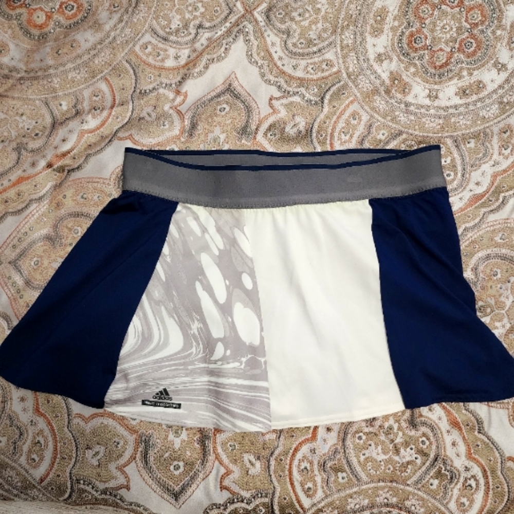 Adidas Tennis Skort